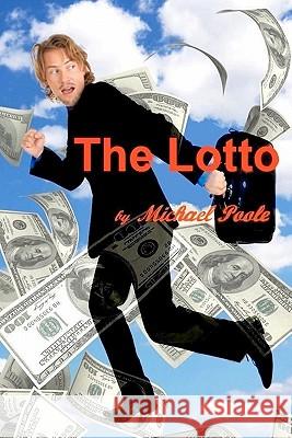 The Lotto