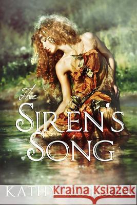 The Siren's Song