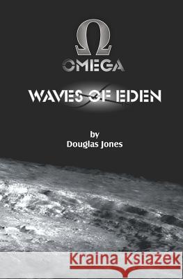 Waves of Eden