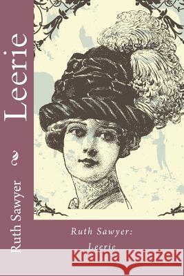 Ruth Sawyer: Leerie