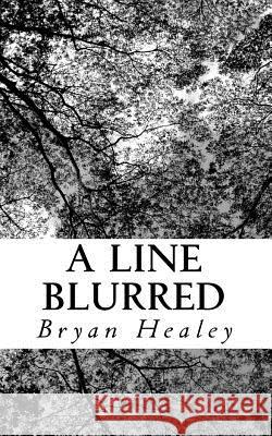 A Line Blurred