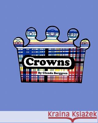 Crowns