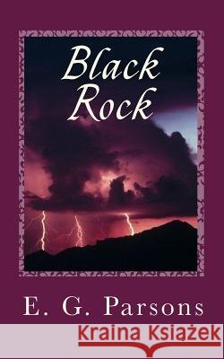 Black Rock: A Time For Love
