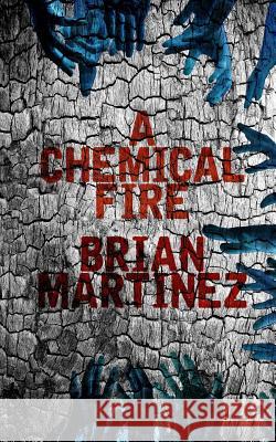 A Chemical Fire