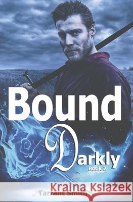 Bound Darkly