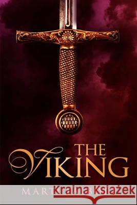 The Viking