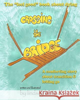 Crossing the Bridge: The 