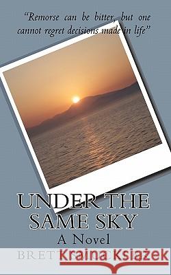 Under the Same Sky