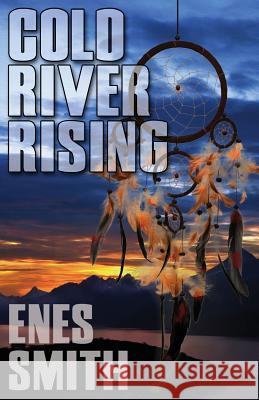 Cold River Rising