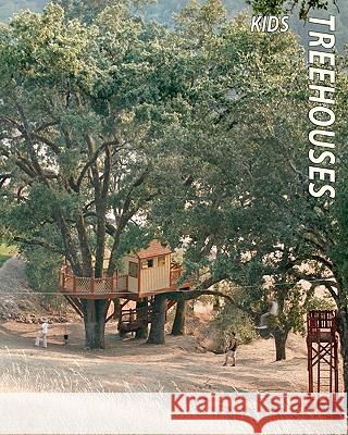 KIDs Treehouses