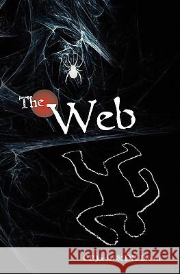 The Web