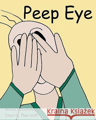 Peep Eye