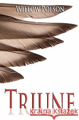 Triune