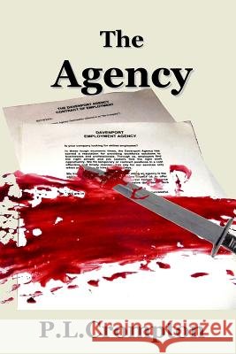 The Agency
