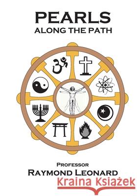 Pearls Along The Path