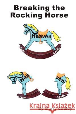 Breaking the Rocking Horse: Addressing the Problems of Carnality and Legality