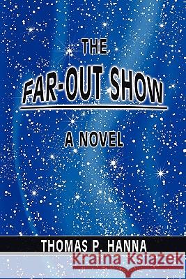 The Far-Out Show
