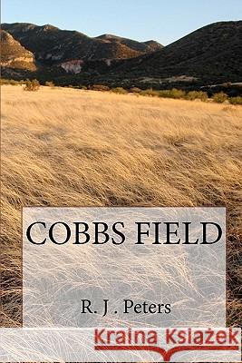 Cobbs Field