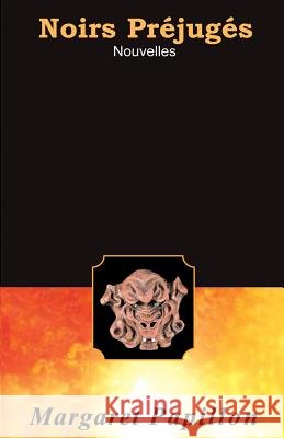Noirs Préjugés