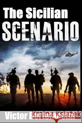 The Sicilian Scenario