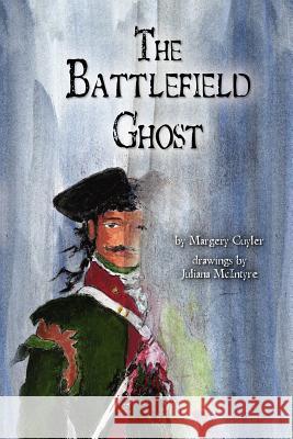 The Battlefield Ghost