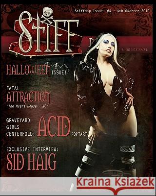 Stiffmag 4