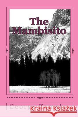 The Mambisito