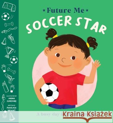 Soccer Star