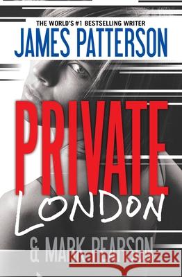 Private London