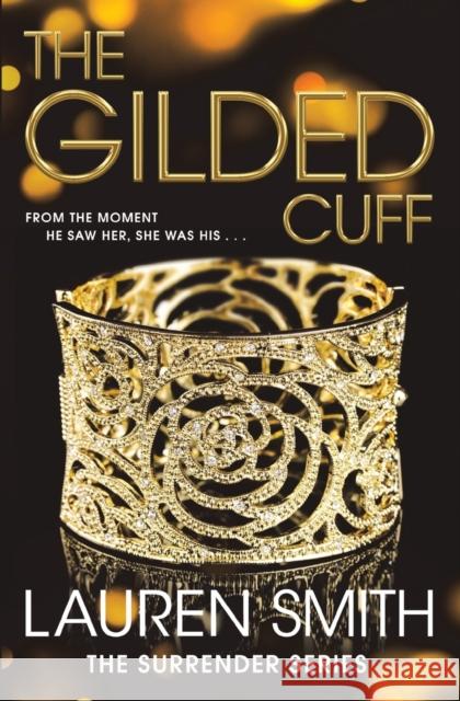 The Gilded Cuff