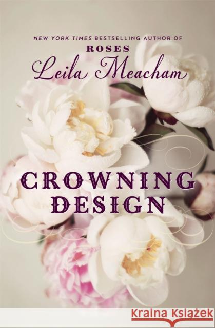Crowning Design