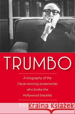 Trumbo