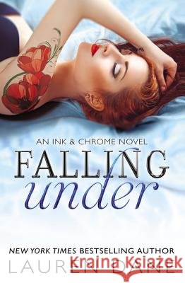 Falling Under