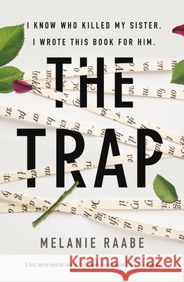 The Trap