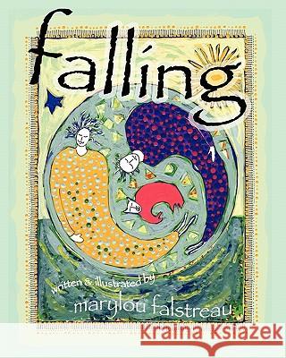 Falling
