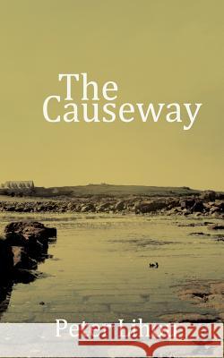 The Causeway