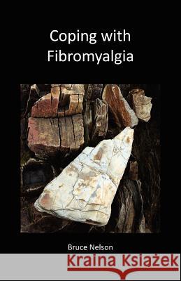 Coping with Fibromyalgia