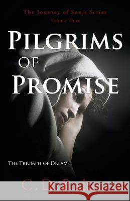 Pilgrims of Promise