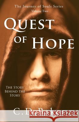 Quest of Hope