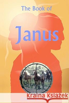 The Book of Janus