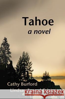 Tahoe