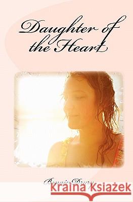 Daughter of the Heart