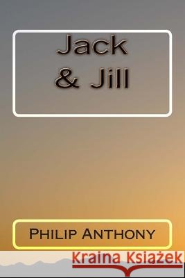 Jack & Jill