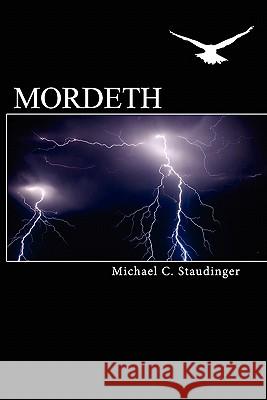 Mordeth