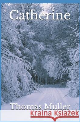 Catherine