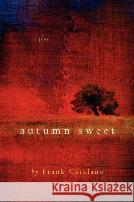 Autumn Sweet