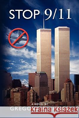 Stop 9/11