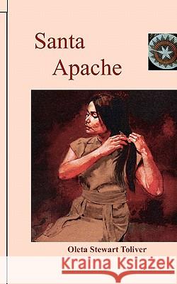 Santa Apache