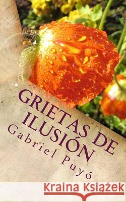 Grietas de ilusión