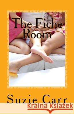 The Fiche Room